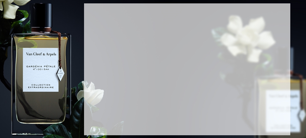 Van Cleef