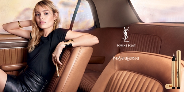 YSL Touche Éclat