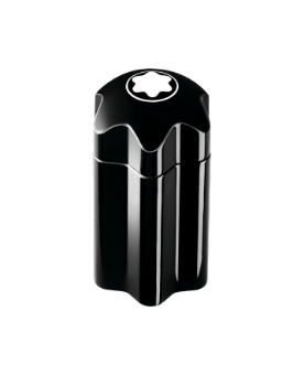 Montblanc Emblem