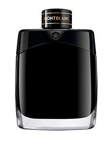 Montblanc Legend