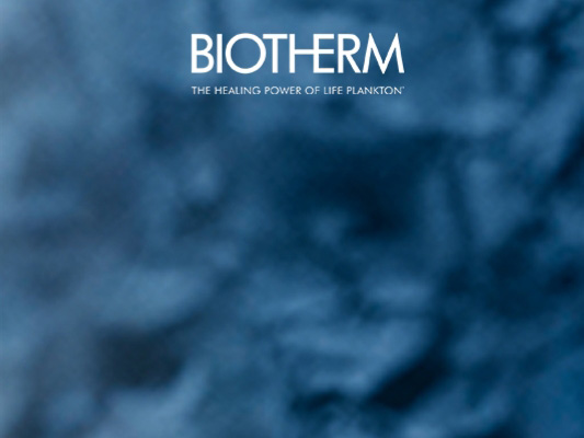 Biotherm