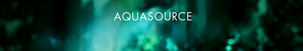 Biotherm Aquasource