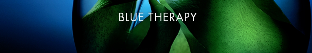 Biotherm Blue Therapy