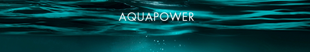 Biotherm Aquapower
