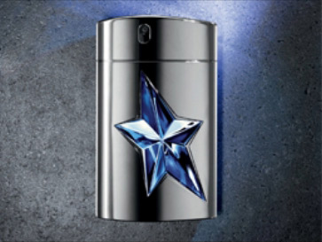 Thierry Mugler Alien