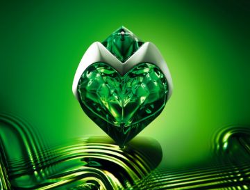 Thierry Mugler Aura