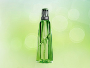 Thierry Mugler Cologne