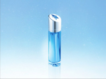 Thierry Mugler Innocent